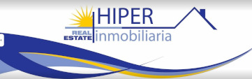 Hiperinmobiliaria