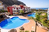 D1876, ADOSADO de 3 DORMITORIOS, EL RINCON, LOS CRISTIANOS (ARONA)