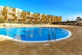 P1878, APARTAMENTO de 2 DORMITORIOS, VISTA ROJA, PLAYA DE LA TEJITA (GRANADILLA DE ABONA)