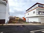 L1886, PARCELA, TIJOCO BAJO, TIJOCO BAJO (ADEJE)